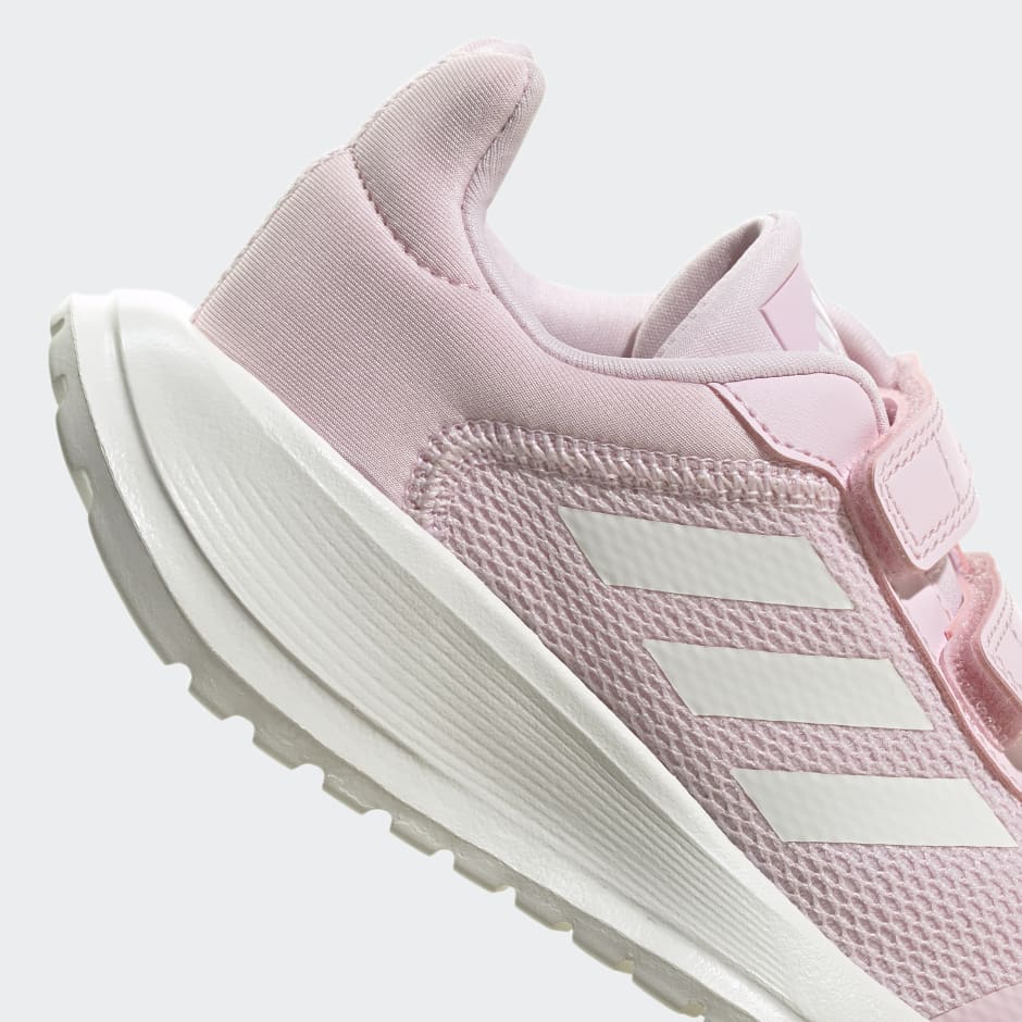 Adidas girls running outlet shoes