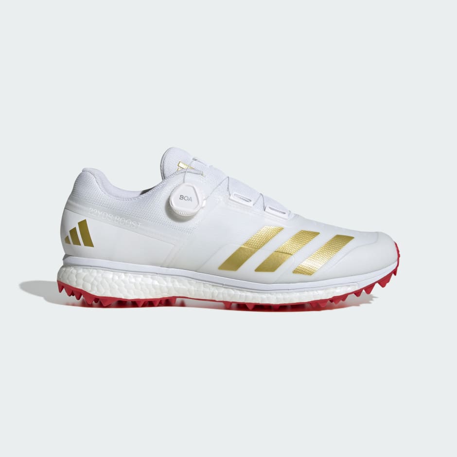 Adizero Boost SL22 Shoes