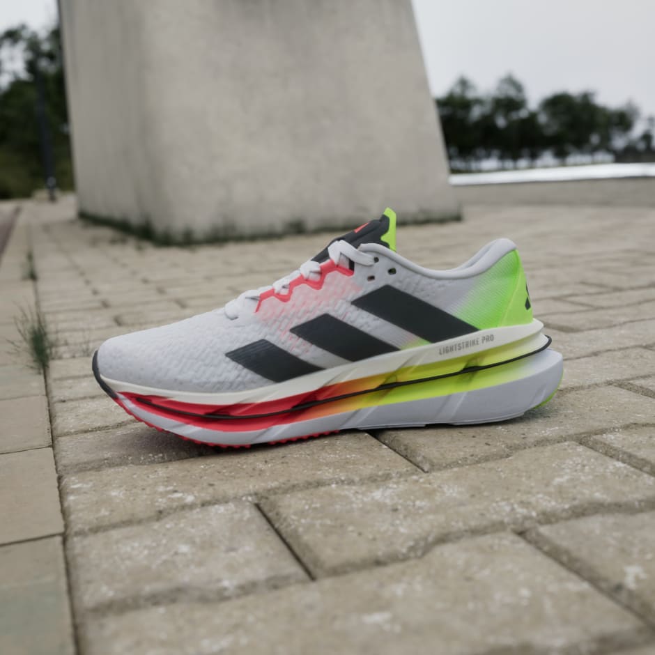 Adistar Byd Running Shoes