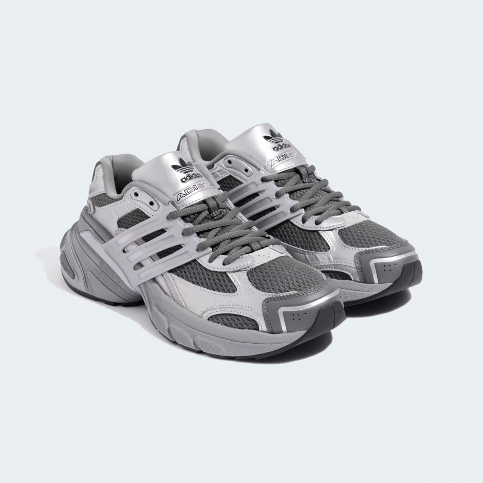 Adistar XLG 運動鞋