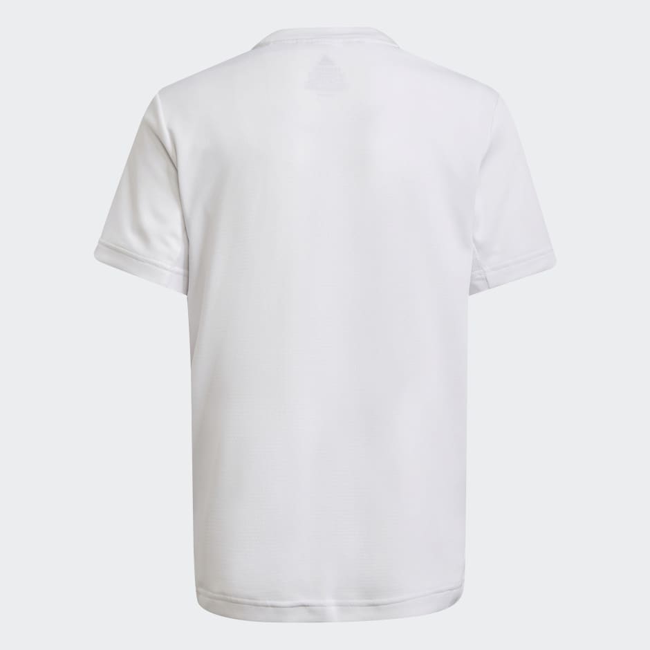 HEAT.RDY Sport Tee
