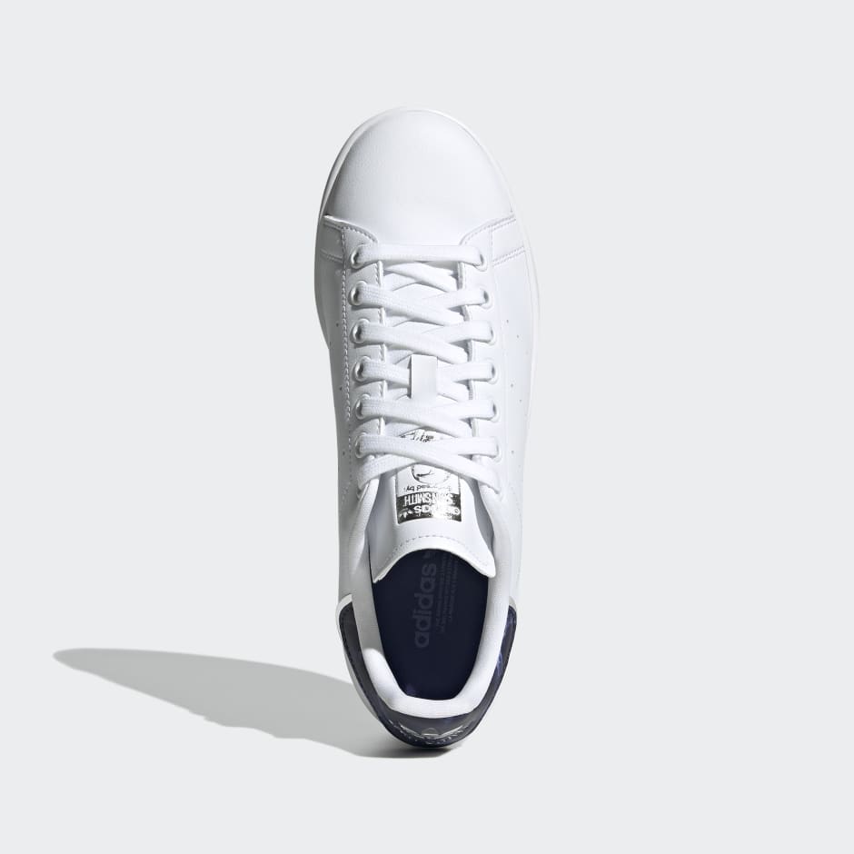 Tenis Stan Smith