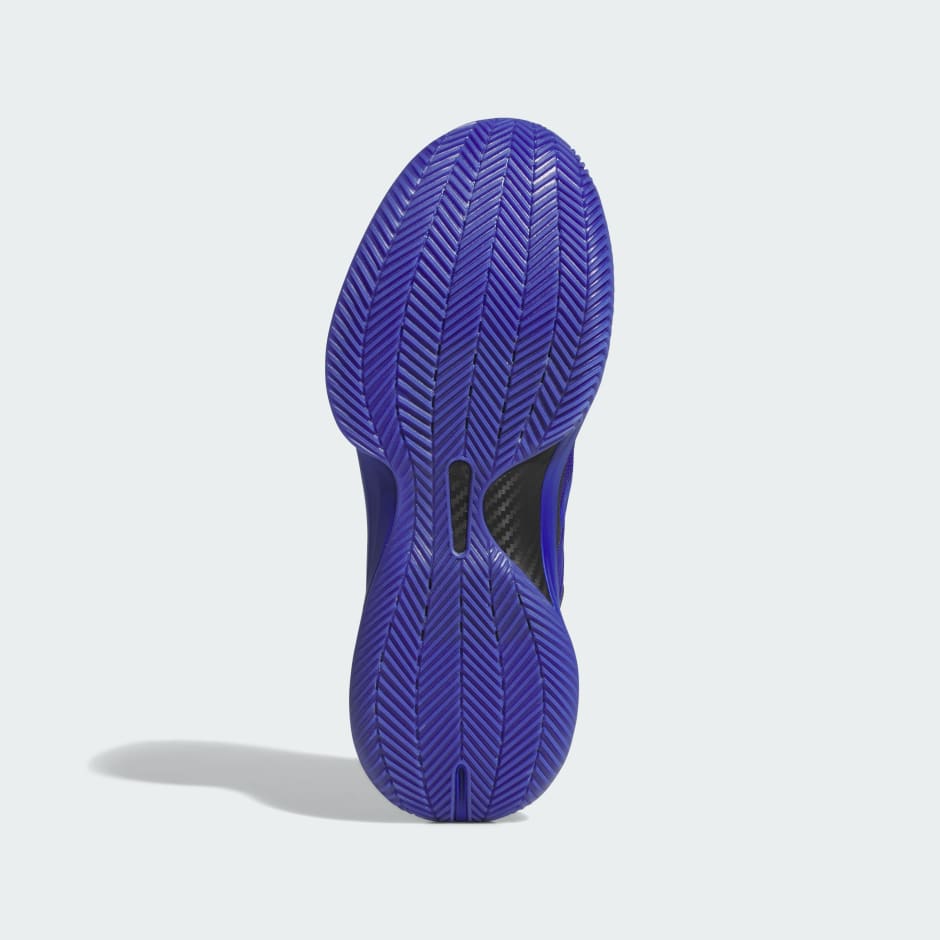 Adizero Select 3.0 Low Trainers