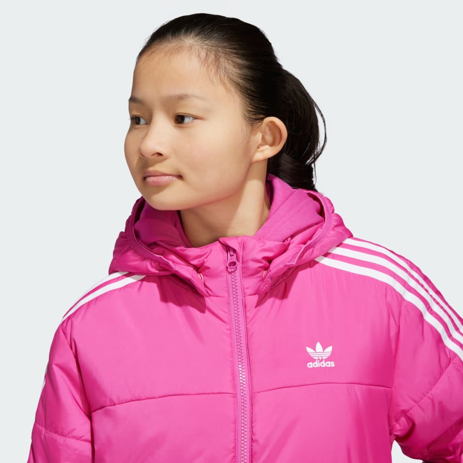 Adicolor Jacket Kids