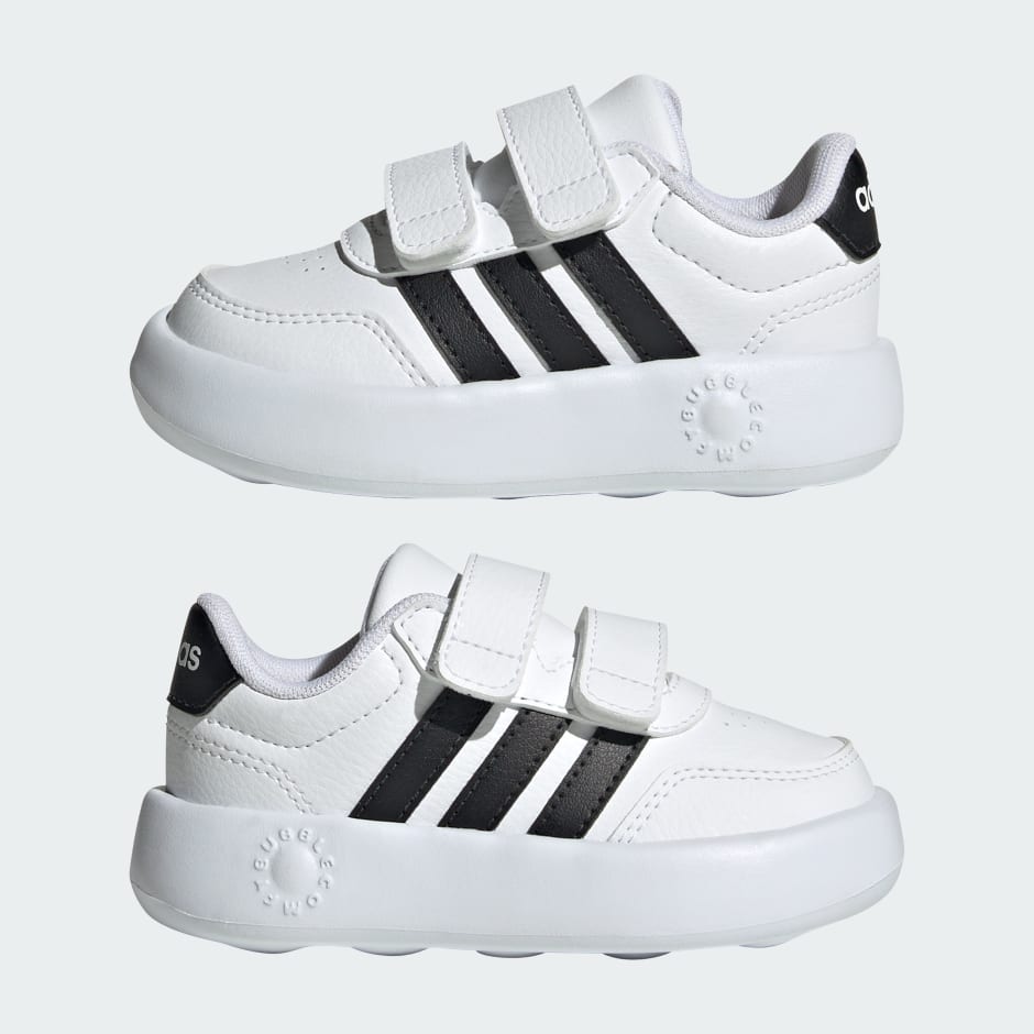Breaknet 3.0 Shoes Kids
