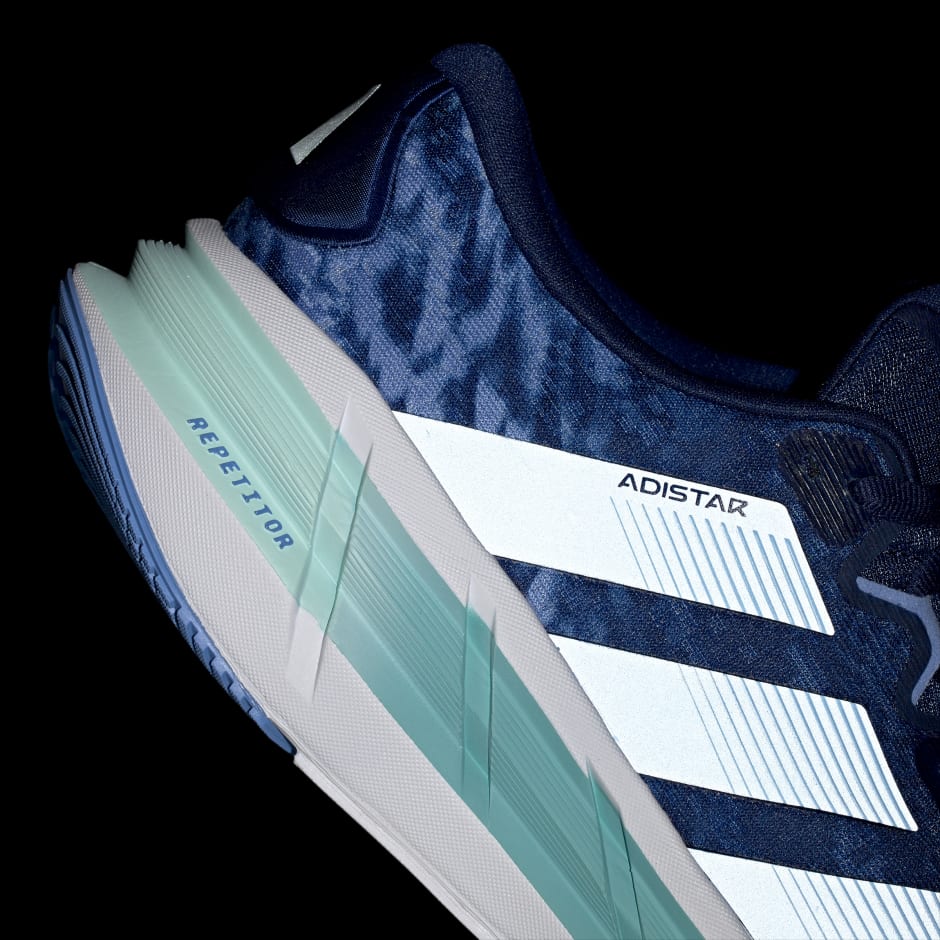 Adistar 4 Running Shoes