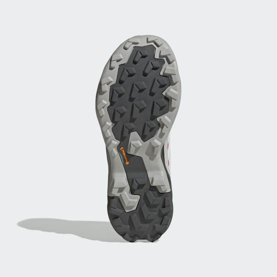 Terrex Skychaser Ax5 Hiking Shoes