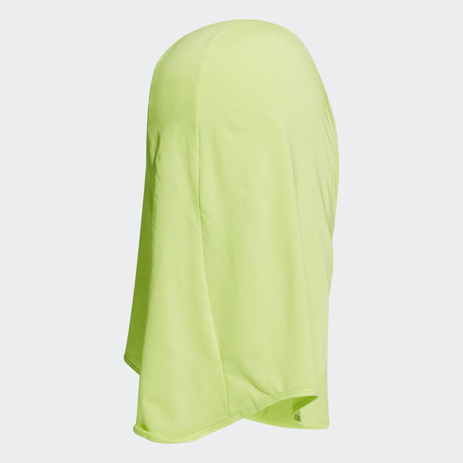 Sport Hijab 2.0