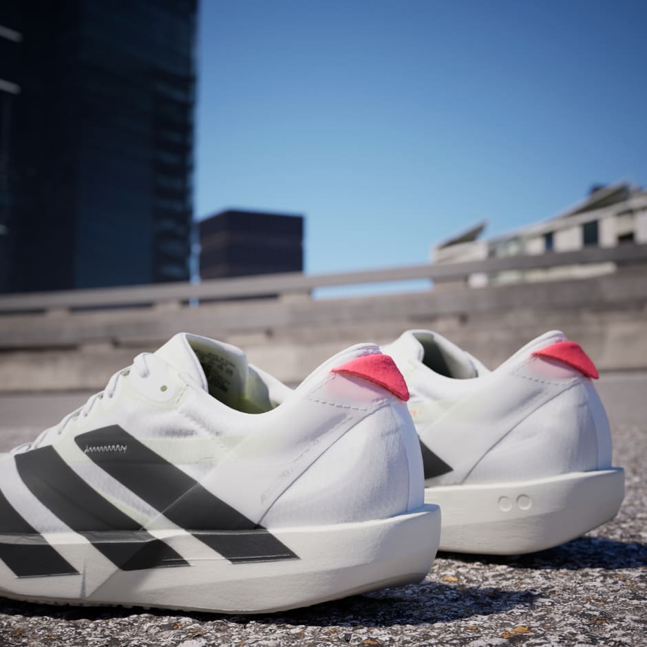 Adizero Adios 9 Running Shoes