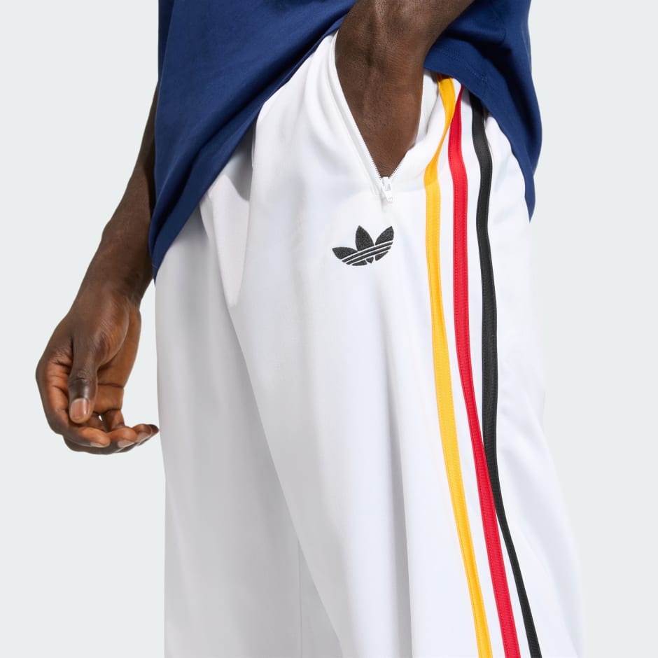 FIREBIRD TRACK PANTS