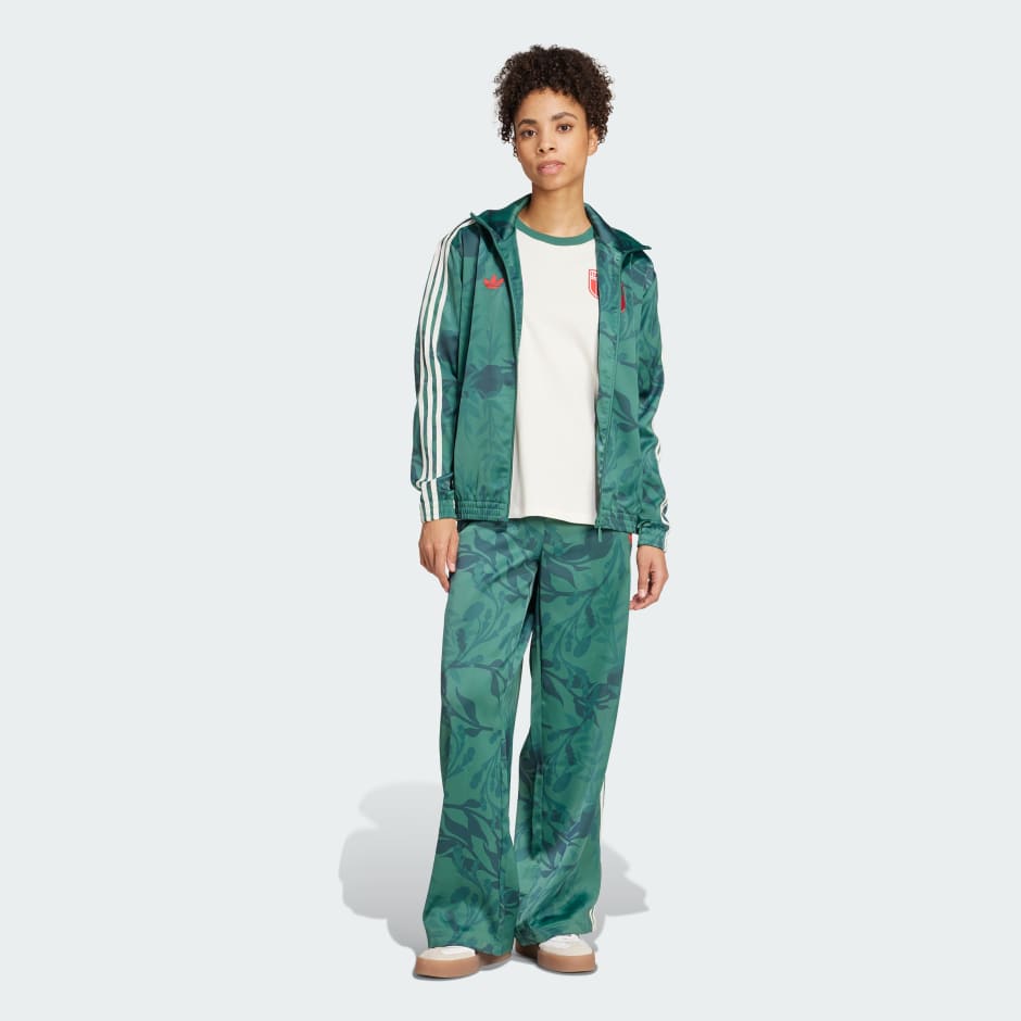 Bluză de trening Italy