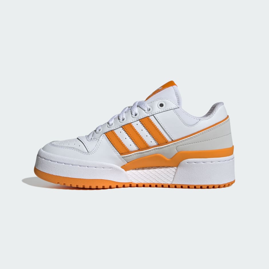 Tenis Forum Bold