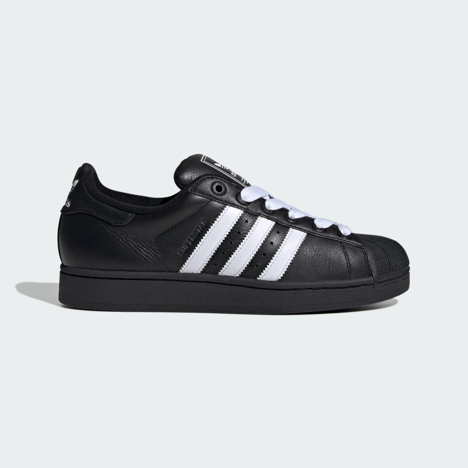 Superstar II Shoes