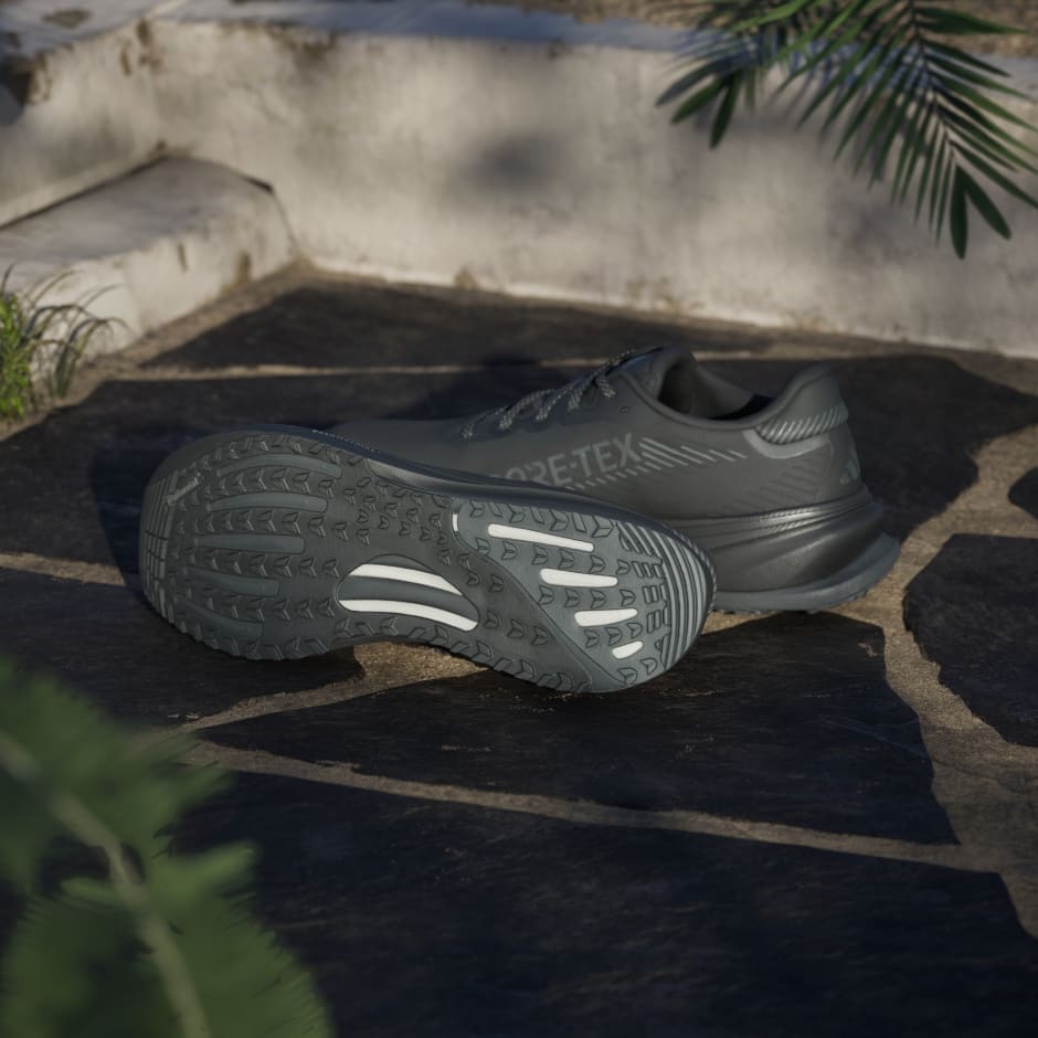 Supernova Rise GTX Running Shoes