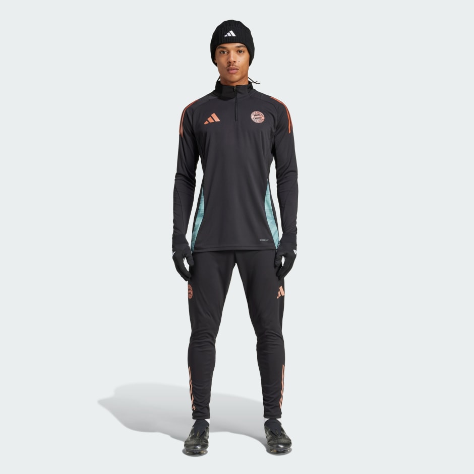 FC Bayern Tiro 24 Training Top