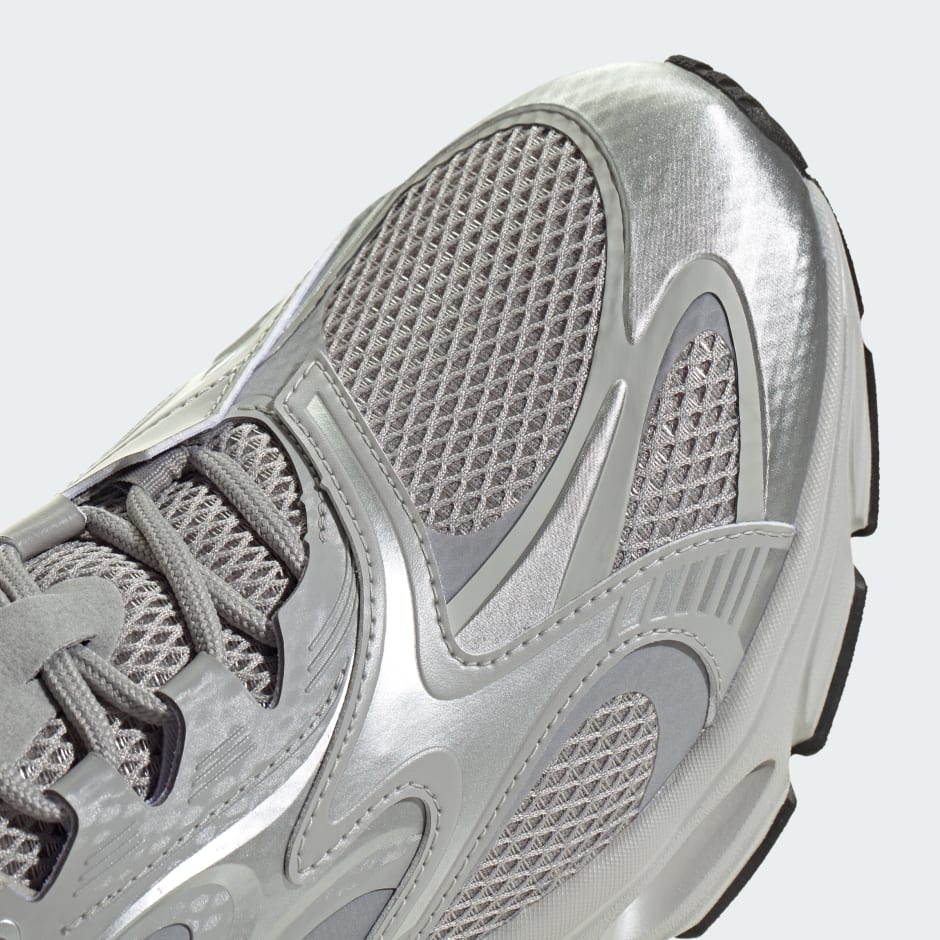 Formotion Shoes