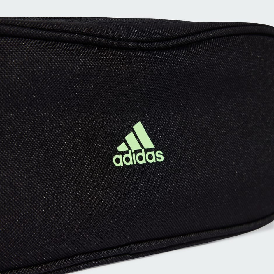 مقلمة Back To School 2.0