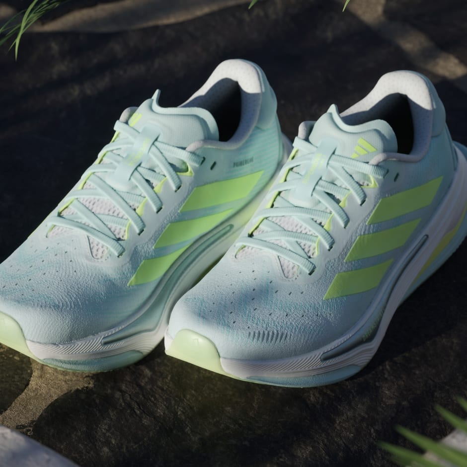 Supernova Prima 2 Shoes