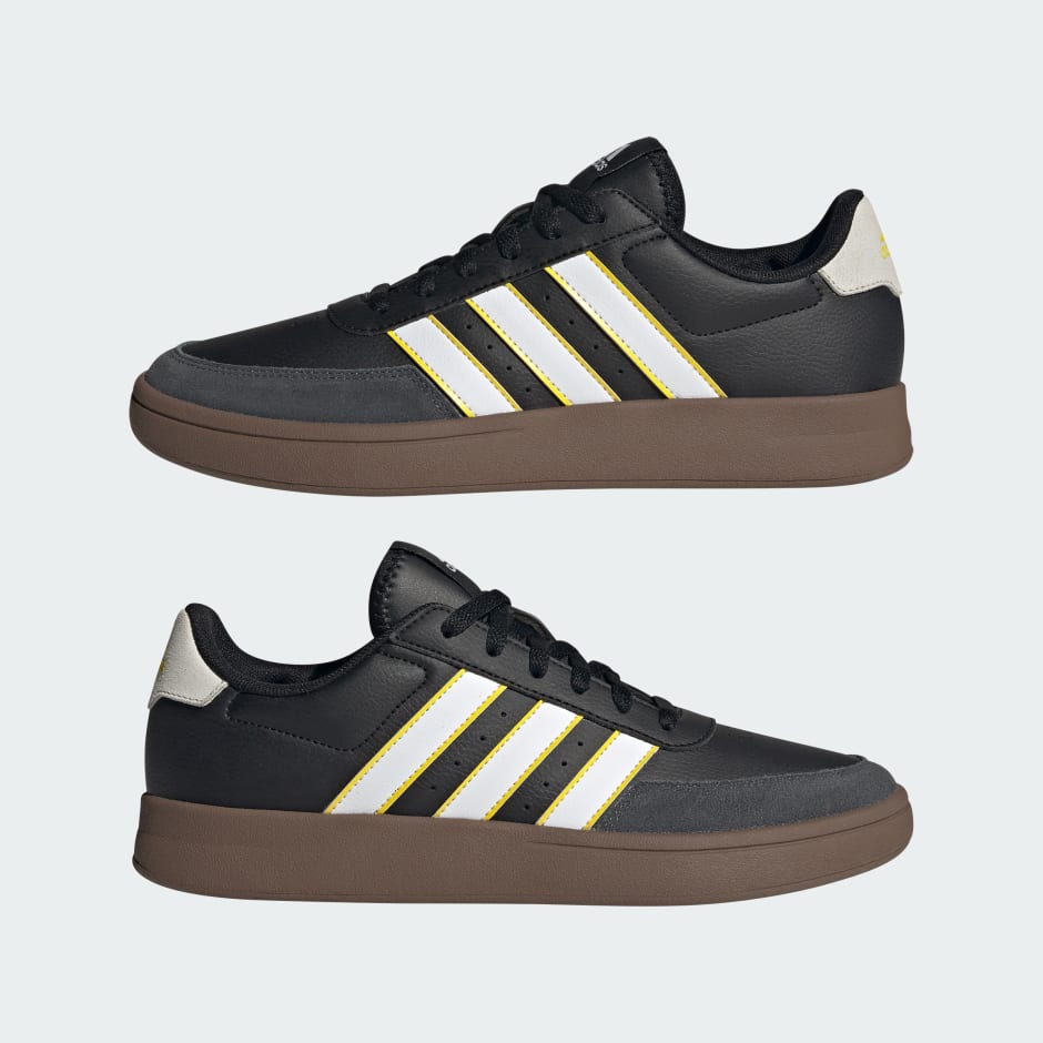 Breaknet 2.0 Shoes