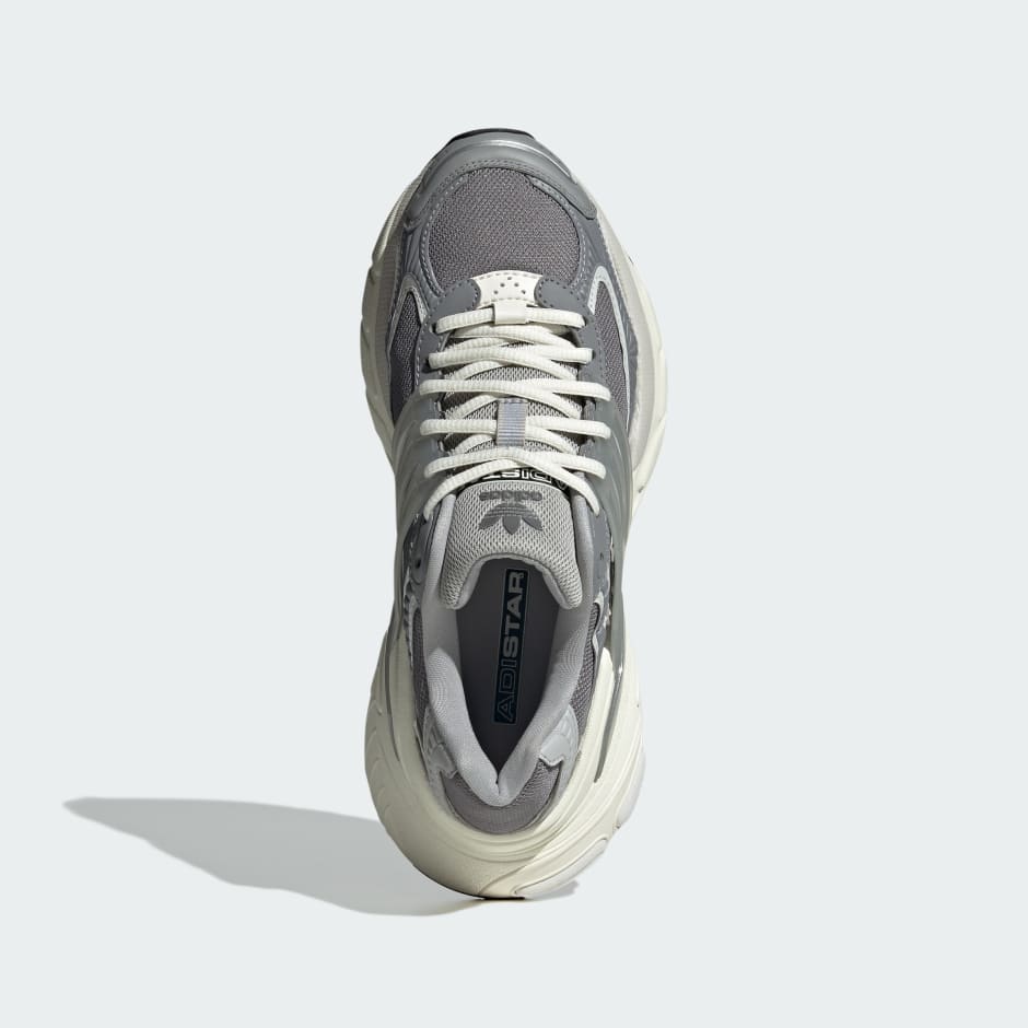 Adistar XLG 運動鞋