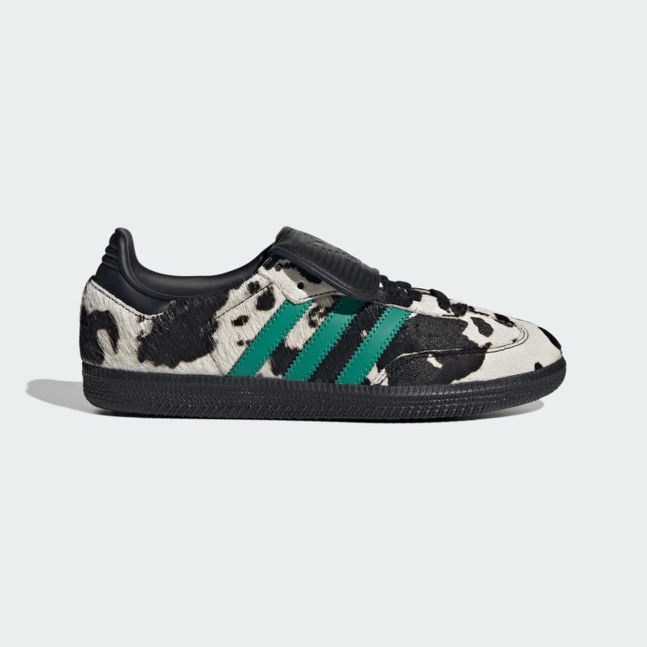 Samba LT Shoes