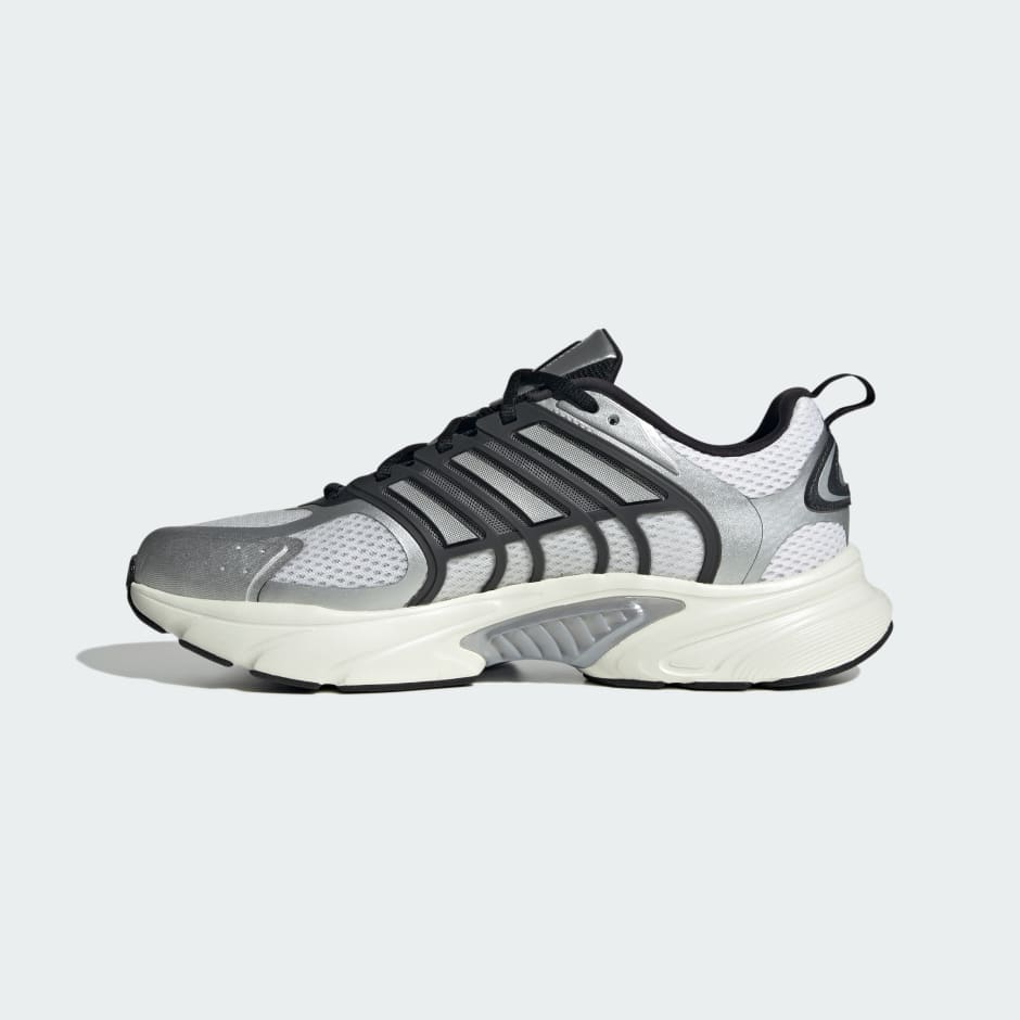 CLIMACOOL Ventania Shoes