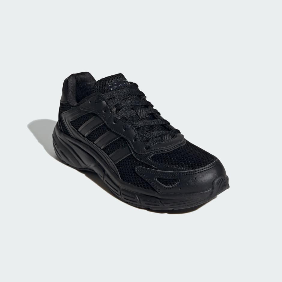 Eclyptix 2000 Shoes