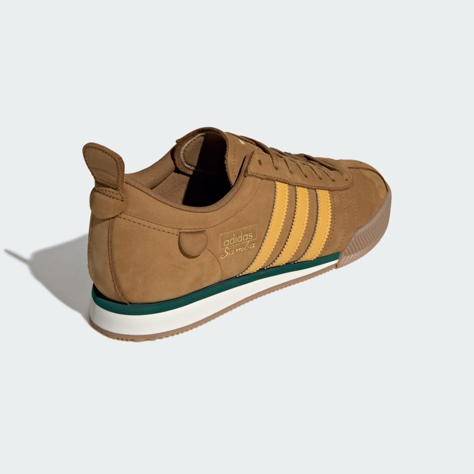 SAMBA 62 SUPER SHOES