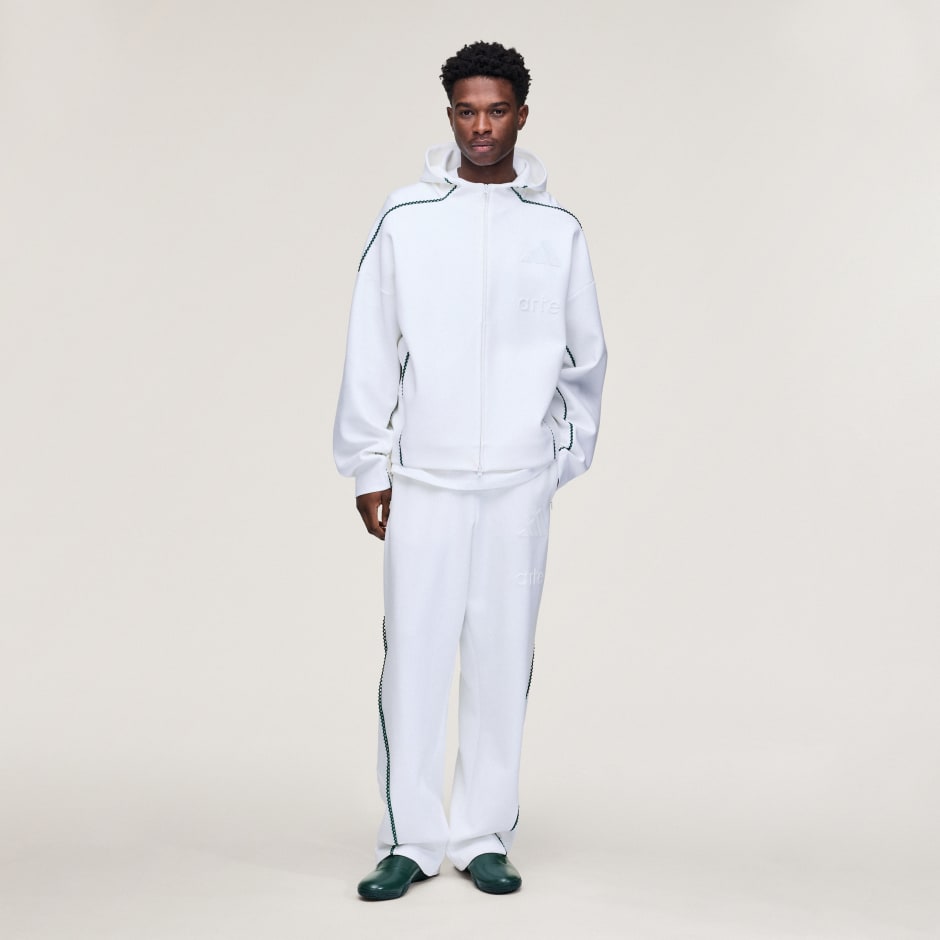 adidas x Arte Antwerp Z.N.E. Full-Zip Track Top