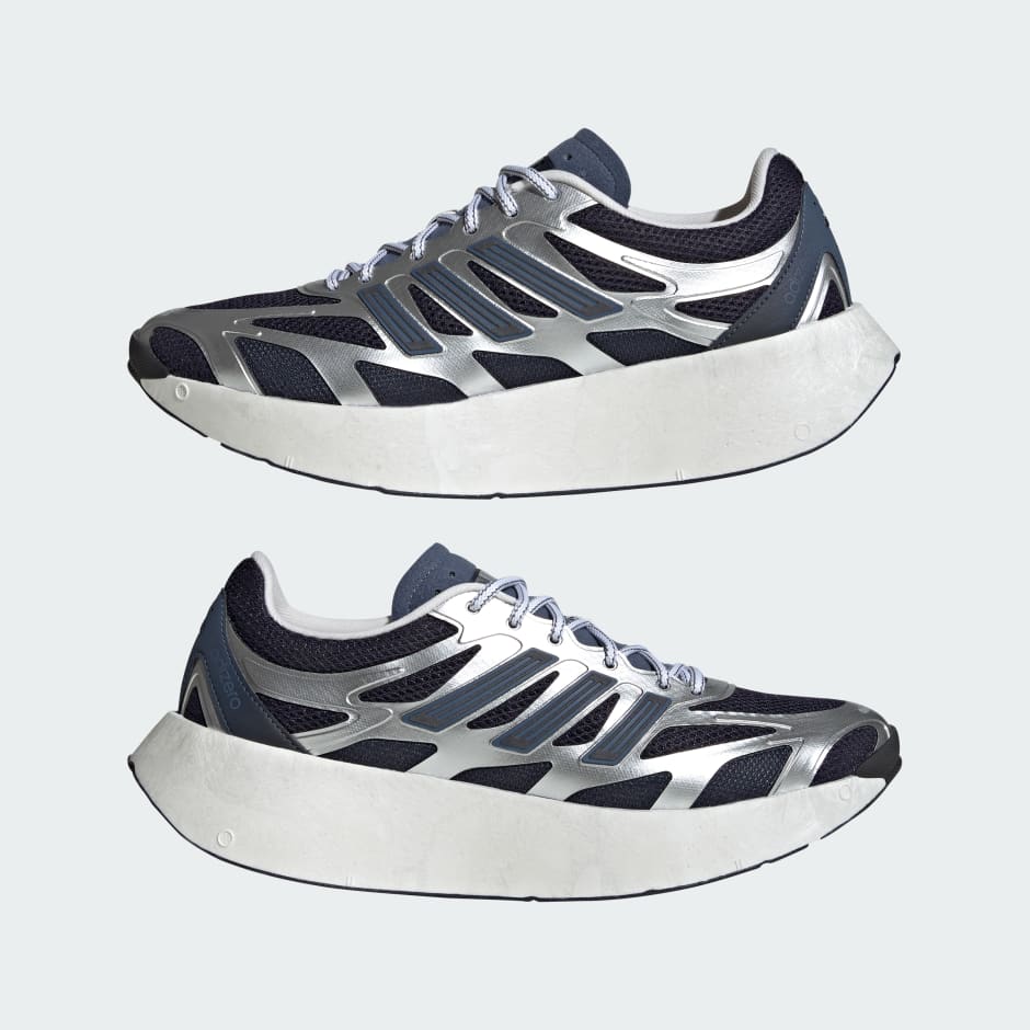 נעלי Adizero Aruku