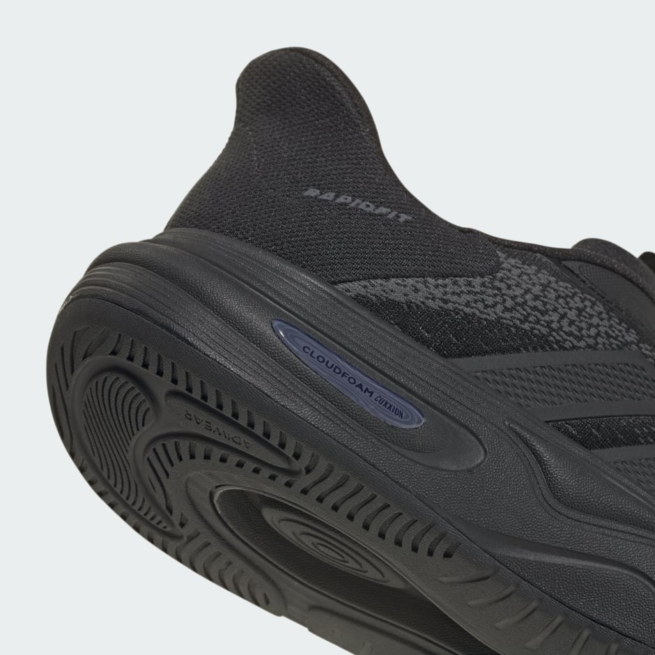 CHAUSSURE CLOUDFOAM CUXXION RAPIDFIT