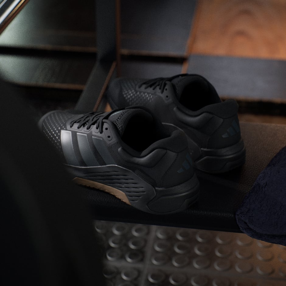 Dropset 4 Training Shoes