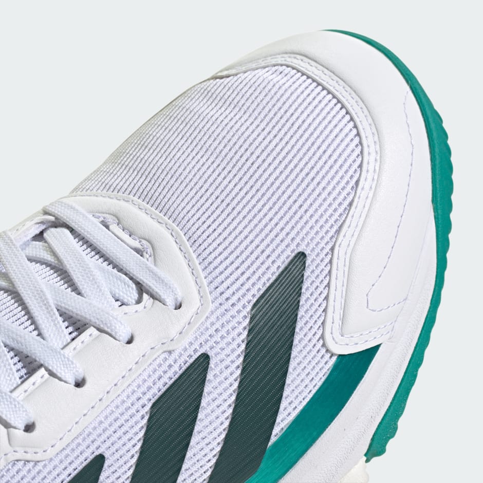 Tenisice Courtquick Padel