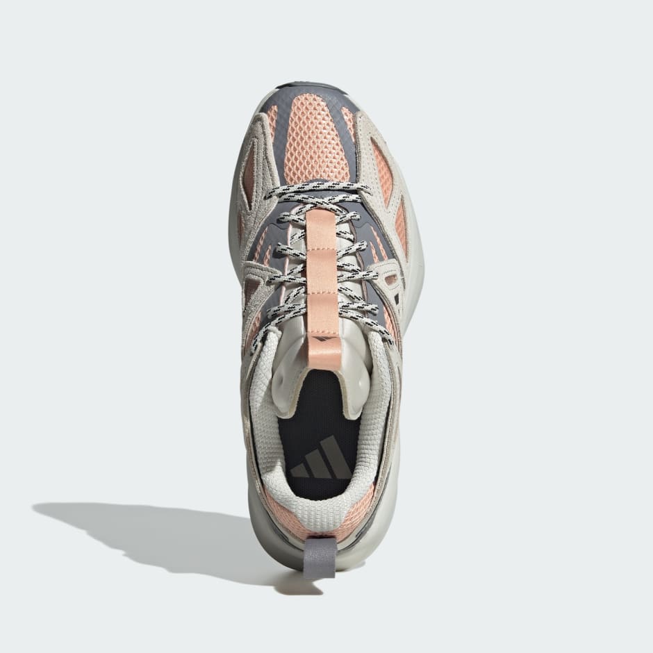 Kantai Trail Shoes