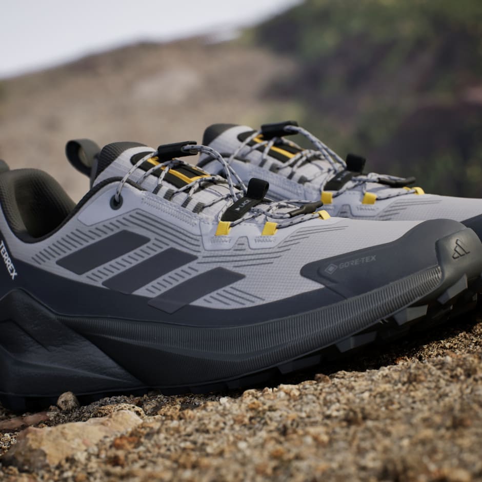 Pantofi de drumeție Terrex Trailmaker 2.0 Gore-Tex