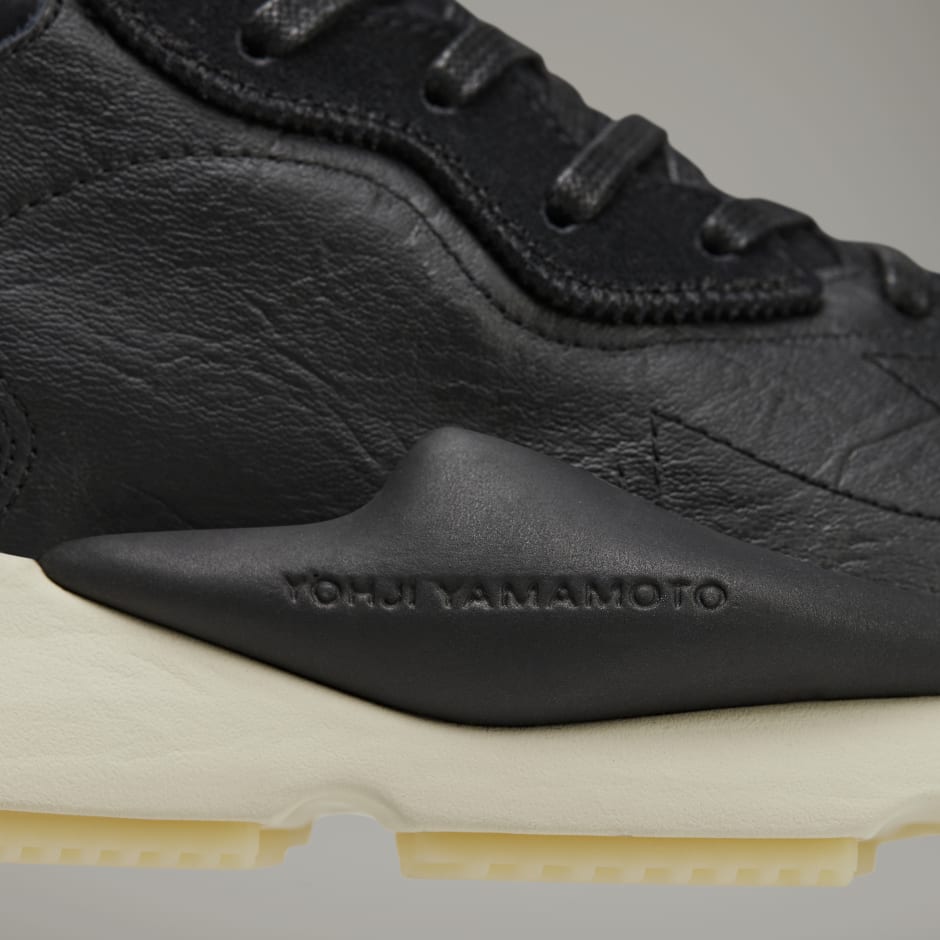 Y-3 Kaiwa Shoes