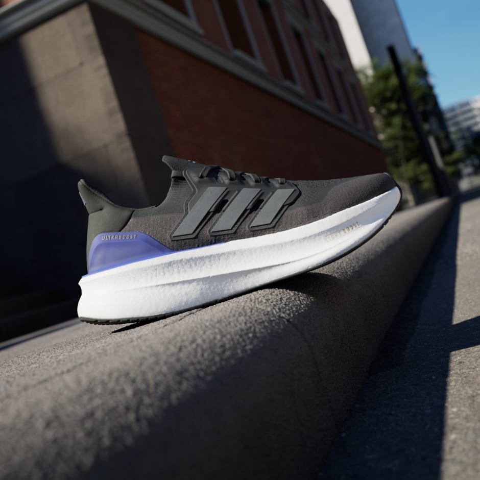 Ultraboost 5 Shoes