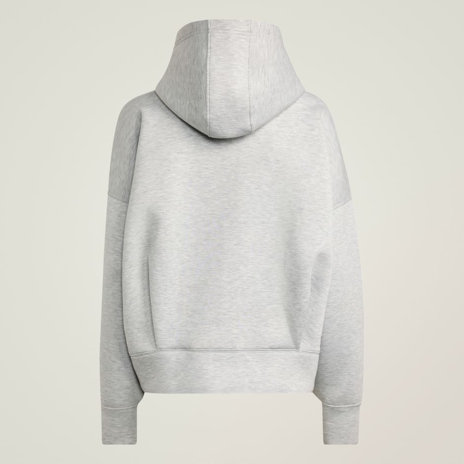 adidas By Stella McCartney Scuba Hoodie