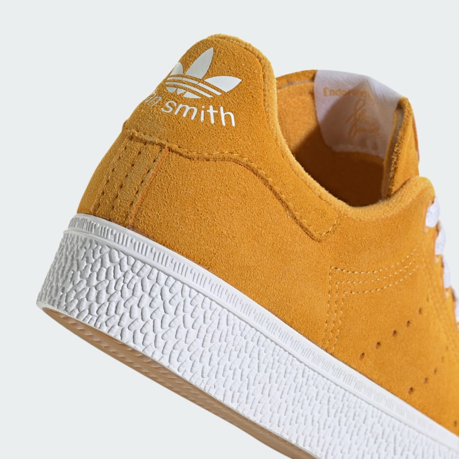 Tenis Stan Smith CS