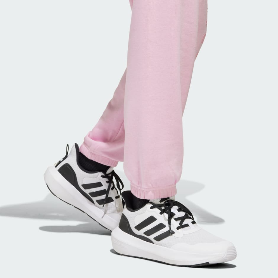 J All Season GFX Pant