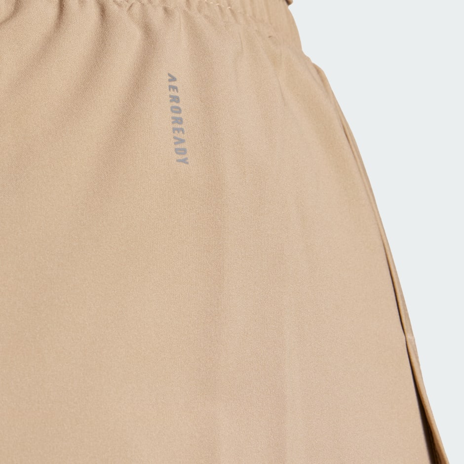 Designed for Training 2-in-1 Shorts