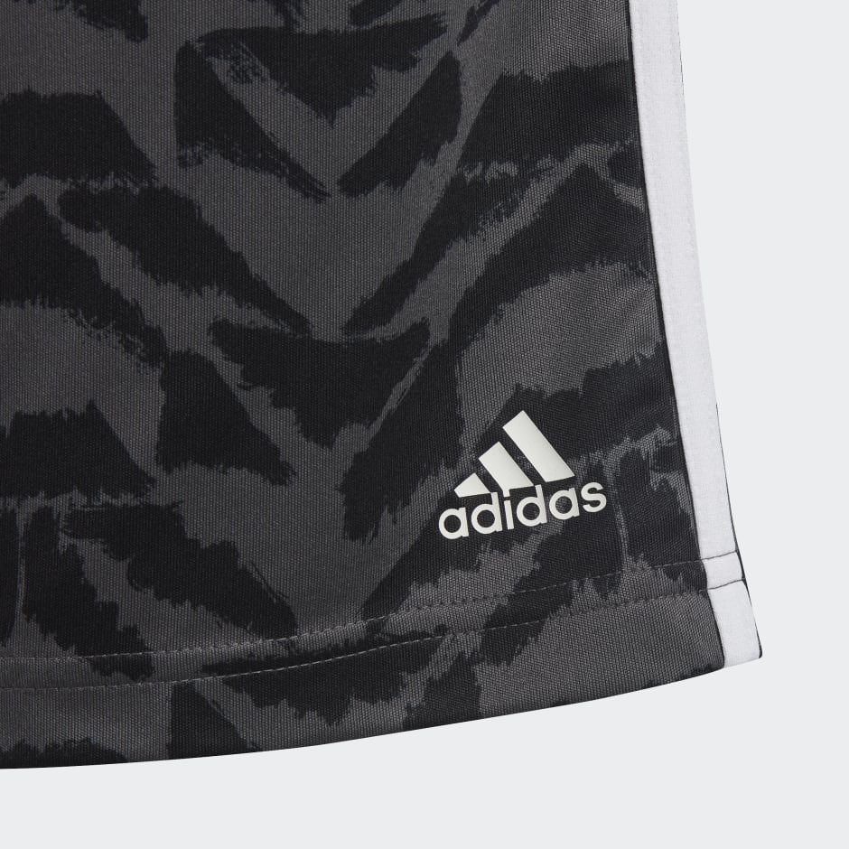 Football Celebration Shorts