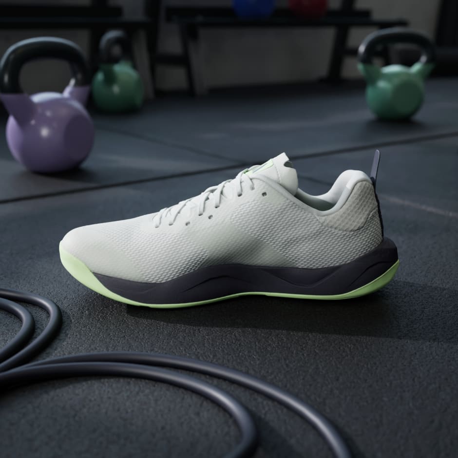 Rapidmove Trainer