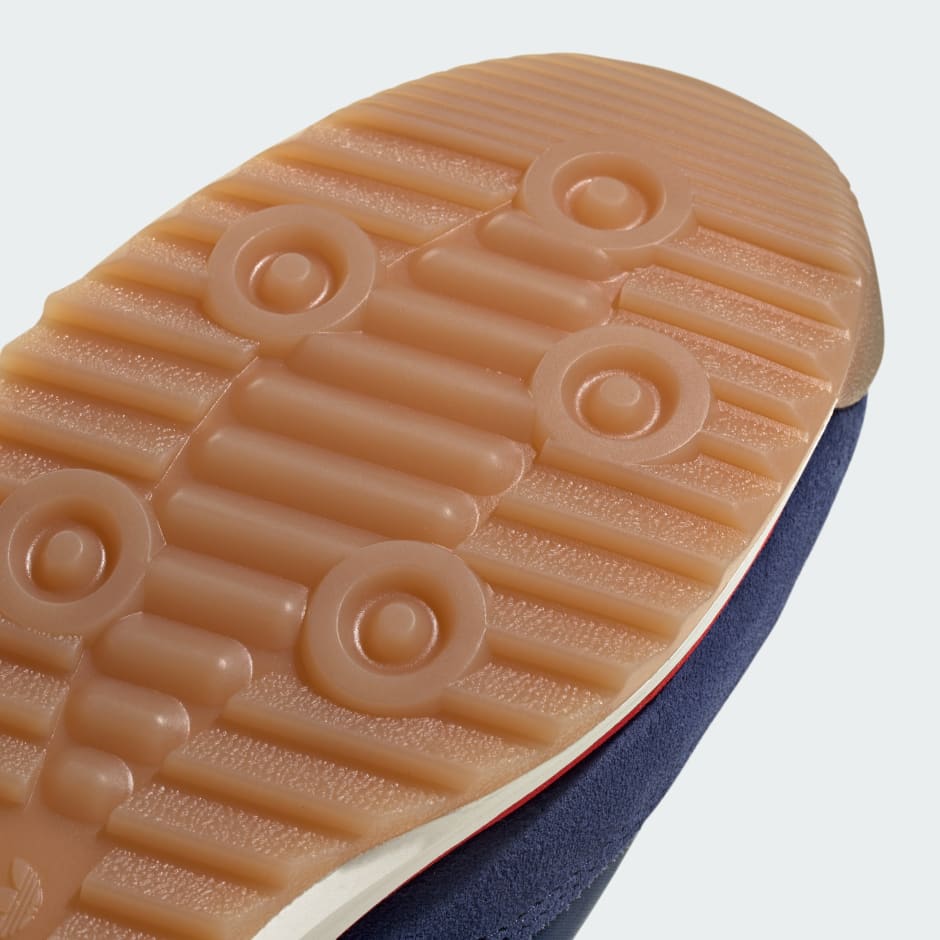 SL 72 Rs Shoes