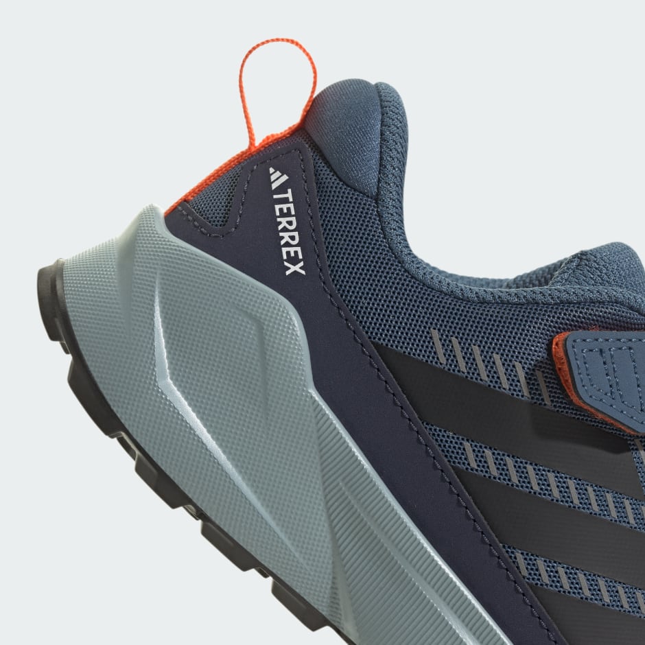 Pantofi De Drumeție Terrex Trailmaker 2