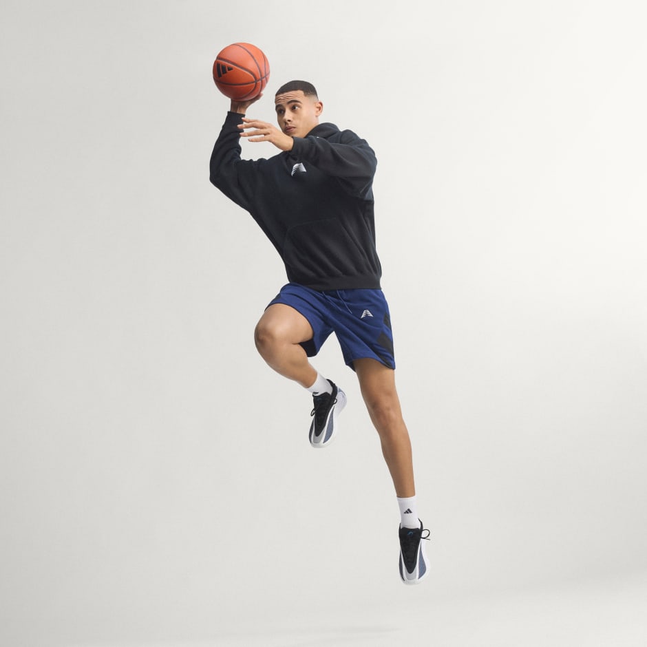 ANTHONY EDWARDS BELIEVE THAT HOODY