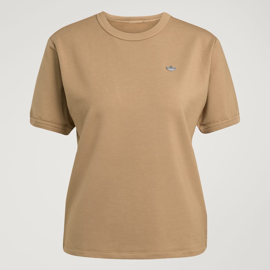 טי שירט Premium Essentials