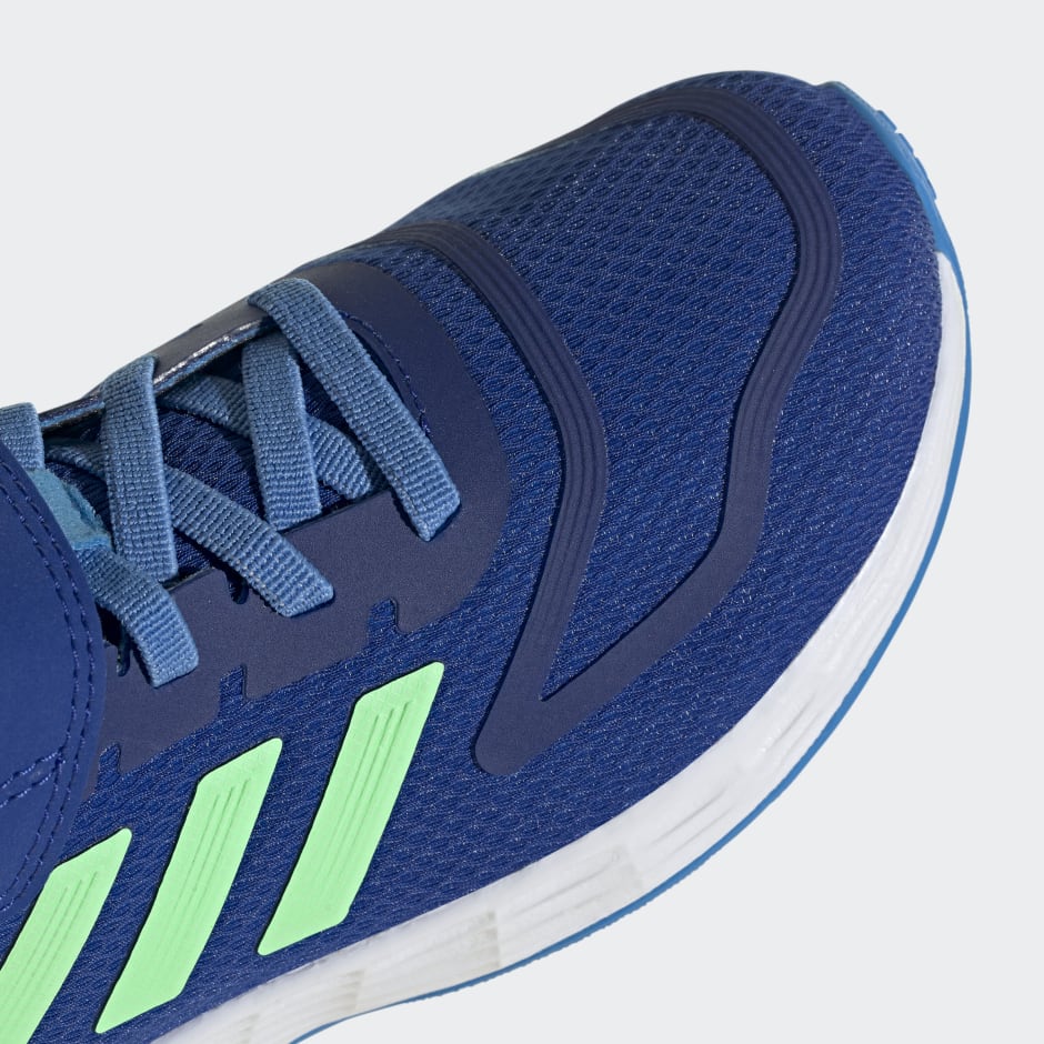 Duramo 10 Shoes