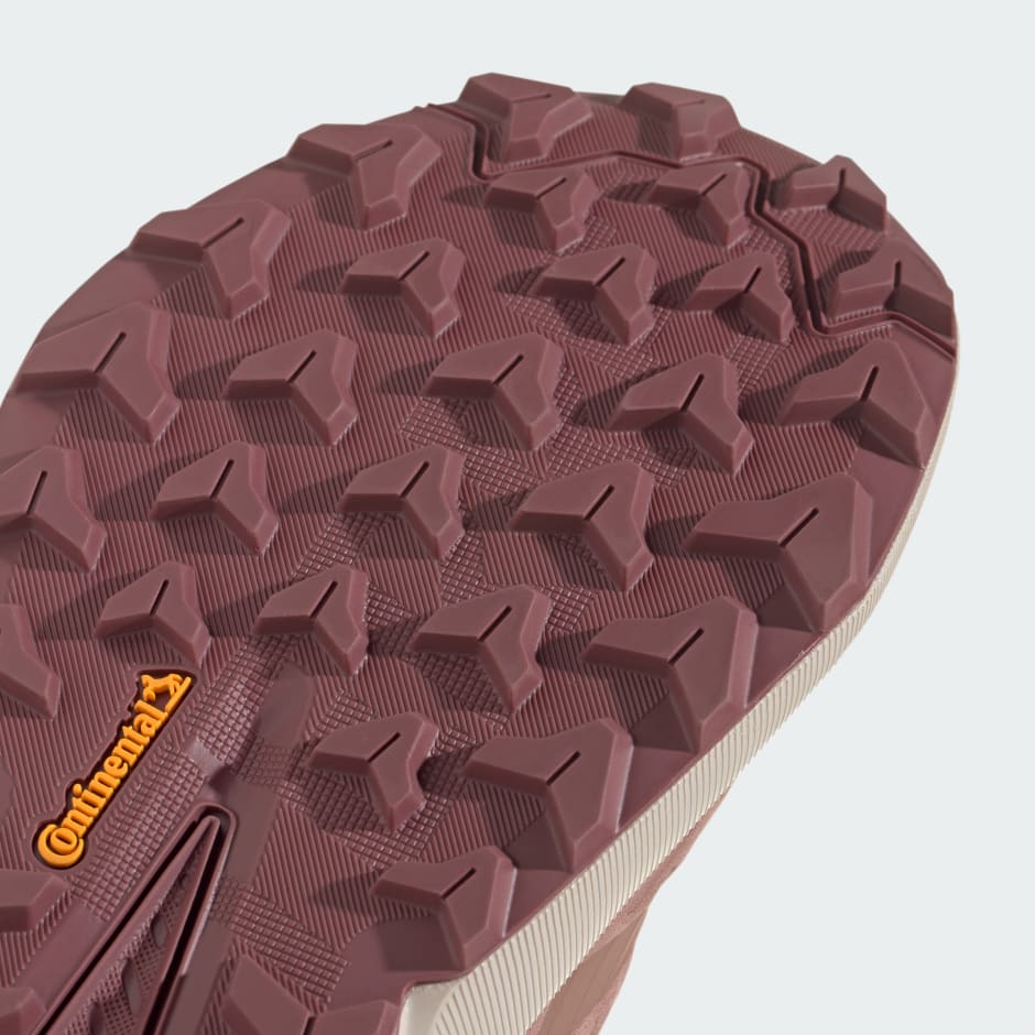 TERREX TRAILMAKER 2 LEA W