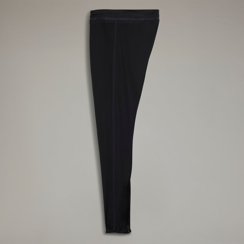 Y-3 Running Leggings